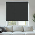 Sunset Black