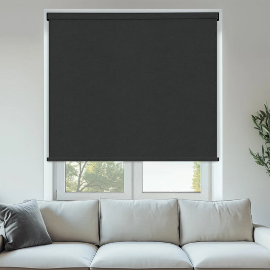 Sunset Black