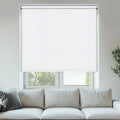 Sunset White