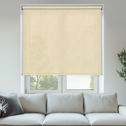 Vermont Linen