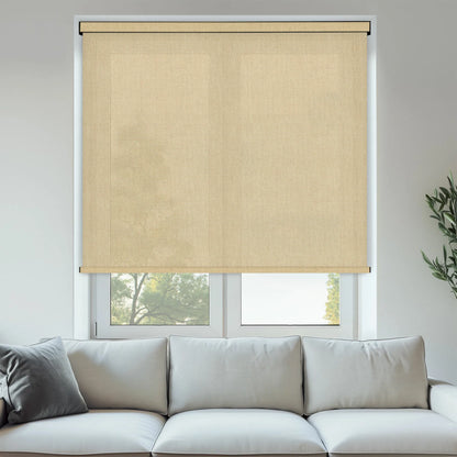 Voile Sandshell