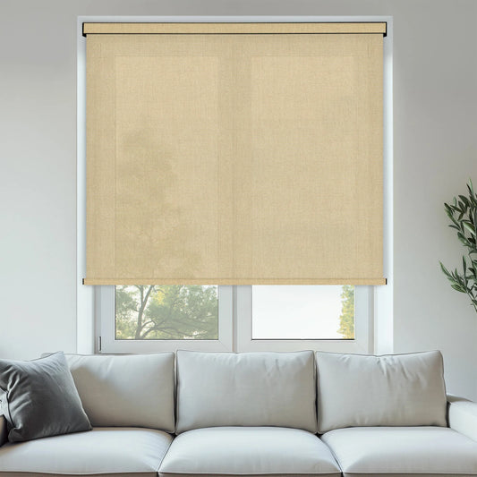 Voile Sandshell