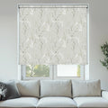 Willow Birch White