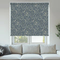 Willow Cool Blue