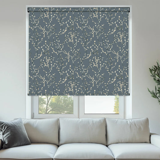 Willow Cool Blue
