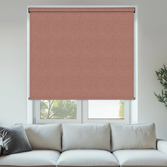 Windsor Blackout Blush