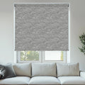 Zen Blackout Charcoal