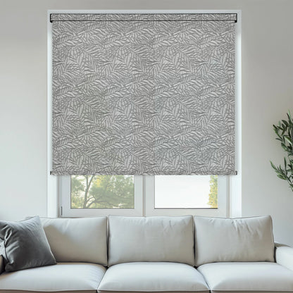 Zen Charcoal