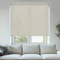Zephyr Linen