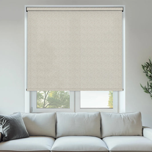 Zephyr Linen