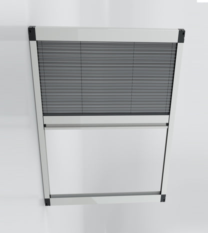 Matt Traffic White RAL - 9016