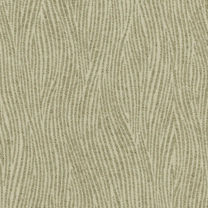 Savanna Blackout Grass