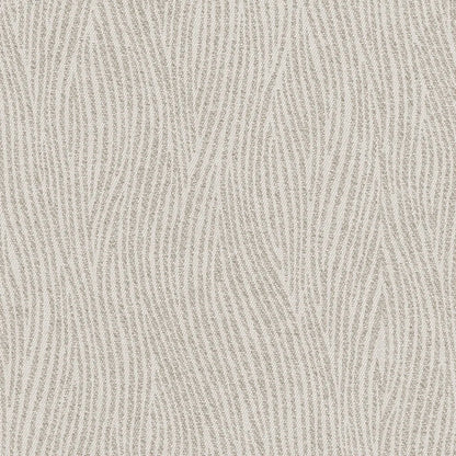 Savanna Blackout Stone