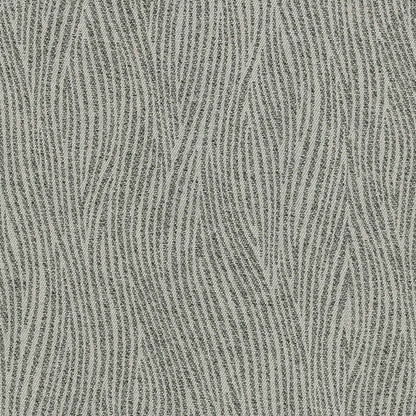 Savanna Blackout Zebra