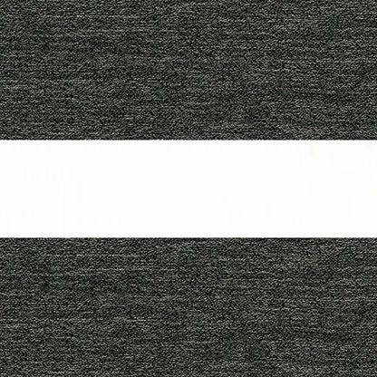 Setosa Charcoal