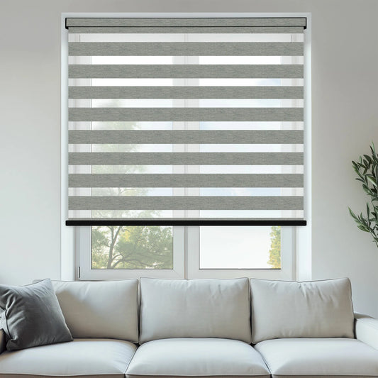 Setosa Grey