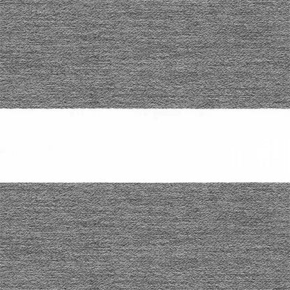 Setosa Grey