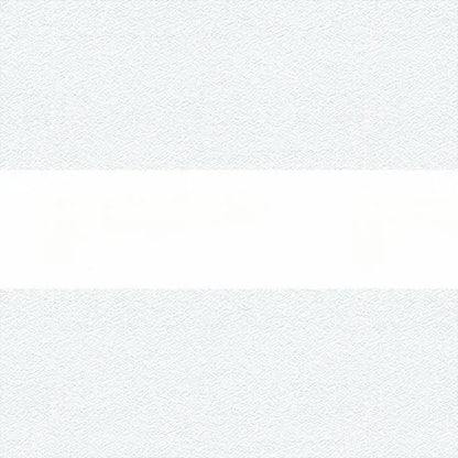 Setosa White