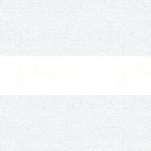 Setosa White