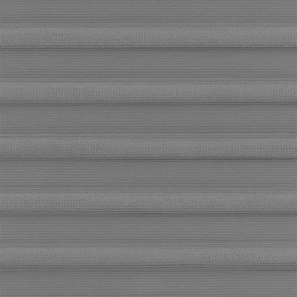 Sheer Grey