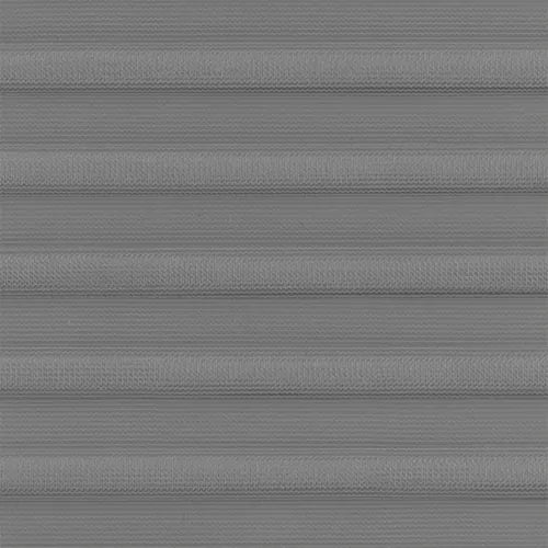 Sheer Grey