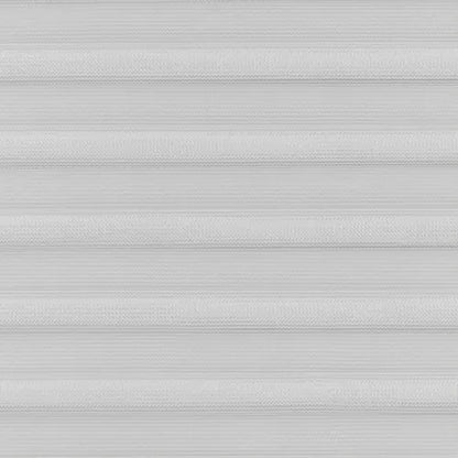 Sheer White