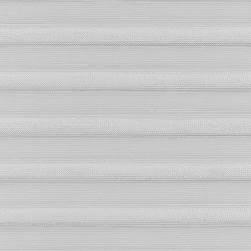Sheer White