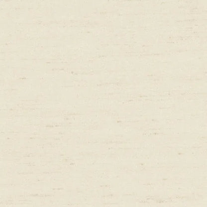 Shot Silk Ivory