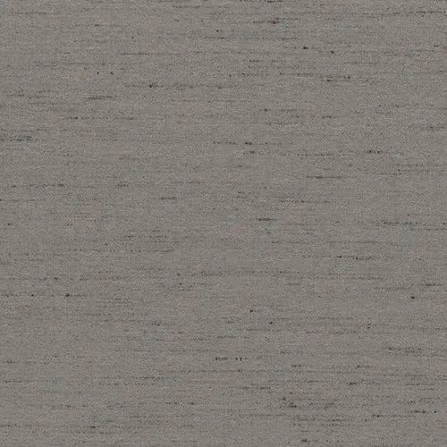 Shot Silk Moonstone