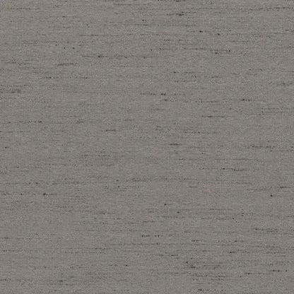 Shot Silk Moonstone