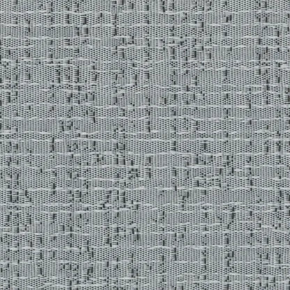 Sirocco Charcoal