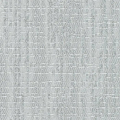 Sirocco Grey