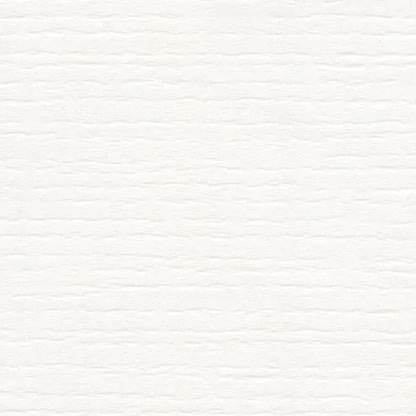 Sirocco White