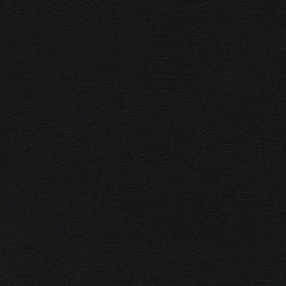 Sunset Black