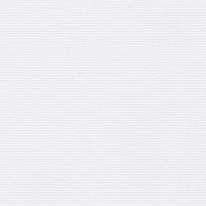 Sunset White