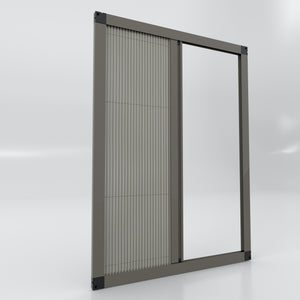 Quartz Gray - Ral 7039