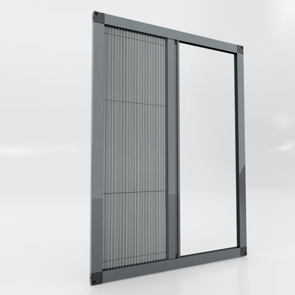 Anthracite Grey - Ral 7016