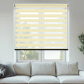 Trento Beige