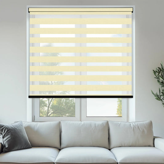 Trento Beige