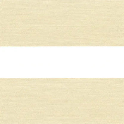 Trento Beige