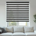 Trento Charcoal