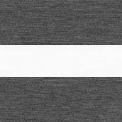 Trento Charcoal