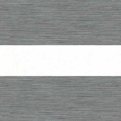 Trento Grey