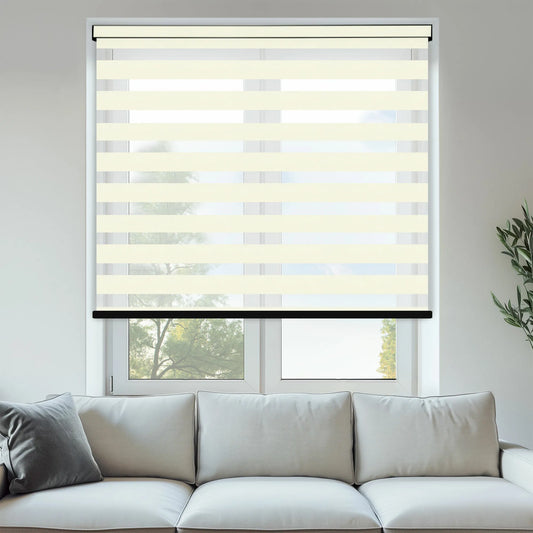 Trento Ivory