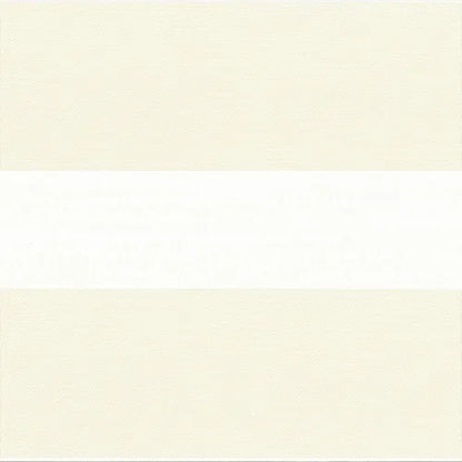Trento Ivory