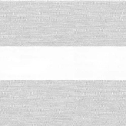 Trento Silver