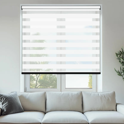 Trento White