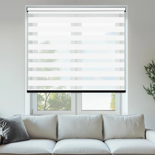 Trento White