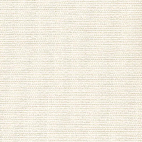 Vermont Cotton