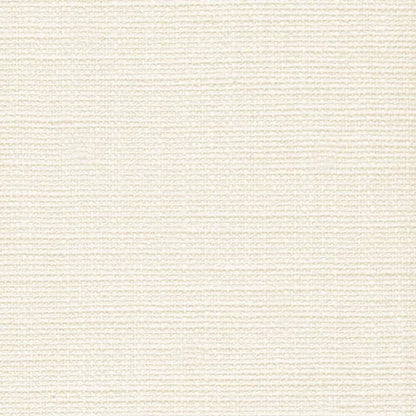 Vermont Cotton